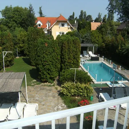 Nr 2b Tatil Evi