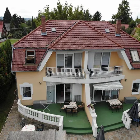 Nr 2b