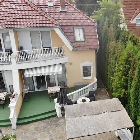 Nr 2b Balatonszarszo